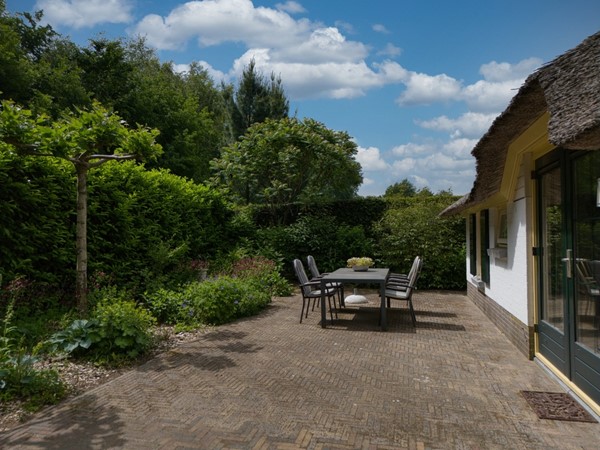 Medium property photo - Oude Garderenseweg 18-8, 3881 PR Putten